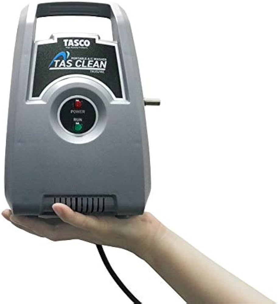 41qFiu85BCL._AC_UF1000,