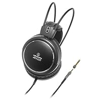 Amazon.co.jp: audio-technica アートモニターシリーズ 密閉型