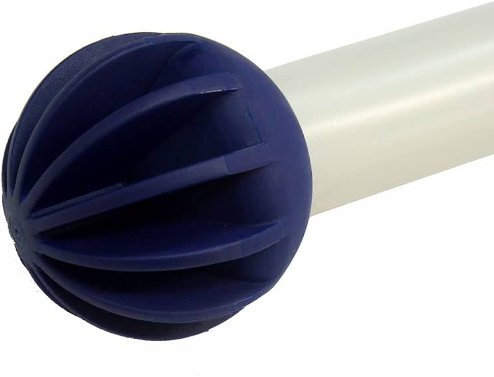 Amazon | アイピーセレクト Ip select FLECHA フレーチャ トレーニング