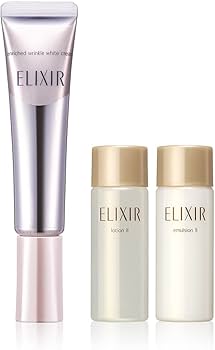 Amazon | ELIXIR WHITE(エリクシール ホワイト) 【医薬部外品
