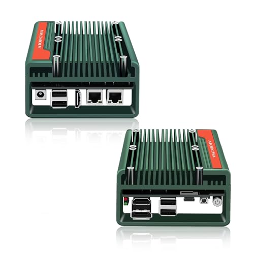 小型パソコン ミニpc」の人気商品一覧 | 安い商品を通販サイトから探す