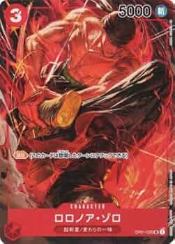 41qOKc3NSlL._AC_UF350,