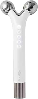 41qOqhasYdL._AC_UF350,