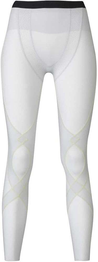 Amazon | [CW-X(シーダブリューエックス)]シーダブリューエックス