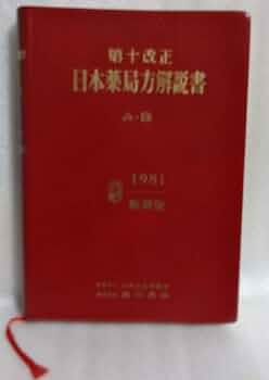 41qMuEmXkiL._AC_UF350,