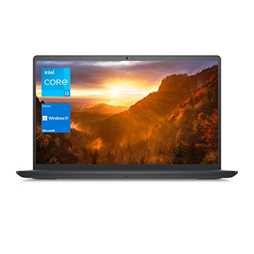 Inspiron 15 3511 dell」の人気商品一覧 | 安い商品を通販サイトから