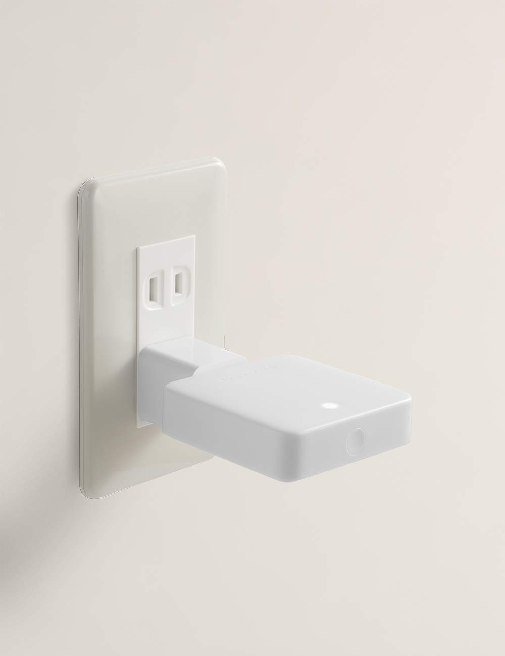 Amazon | SwitchBot ハブミニ専用コネクタ Amazon Echo Flexに適用