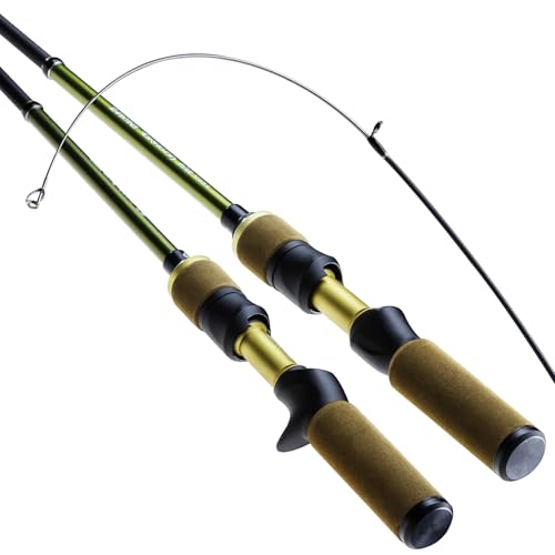 エリア トラウト ロッド」の人気商品一覧 | 安い商品を通販サイトから
