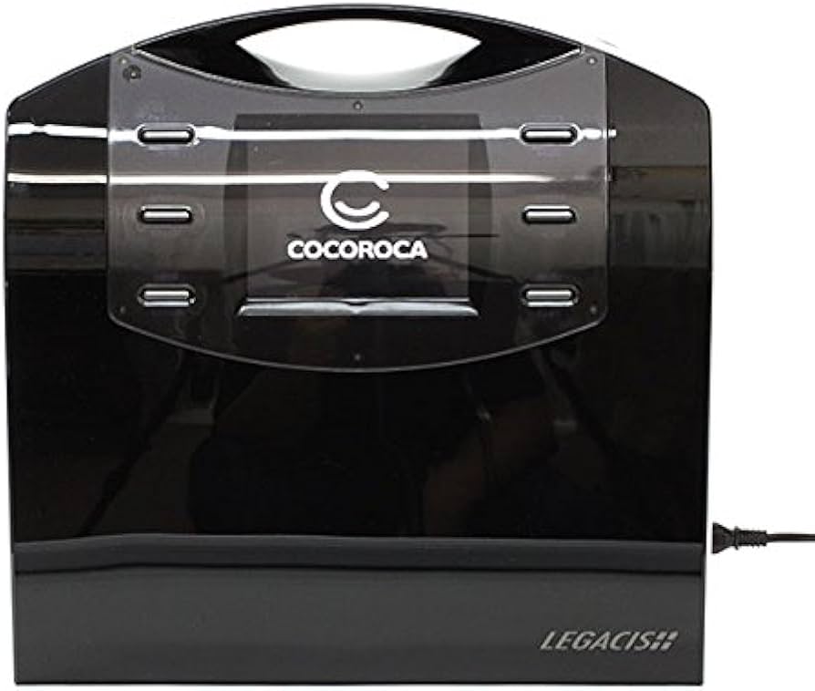 41qPke1ou1L._AC_UF894,