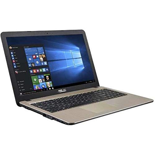 Amazon.co.jp: ASUS(エイスース) ノートPC VivoBook X540YA-XX532T
