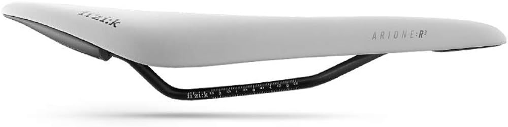 Amazon | Fizik(フィジーク) ARIONE R3 OPEN kiumレール for スネーク