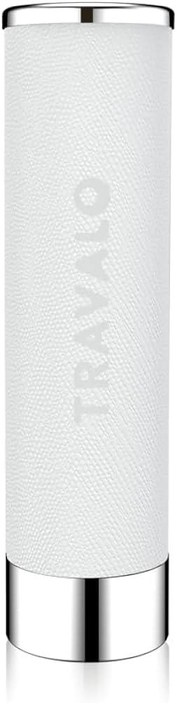 Amazon.co.jp: 【公式】TRAVALO (トラヴァーロ) アトマイザー