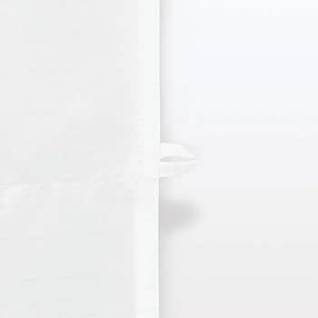 Amazon.co.jp: 無印良品 防ダニ羽毛掛ふとん シングルサイズ 150×210cm