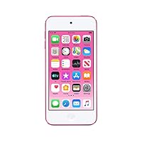 Amazon | 【整備済み品】 Apple iPod touch (第7世代) 32GB (PRODUCT