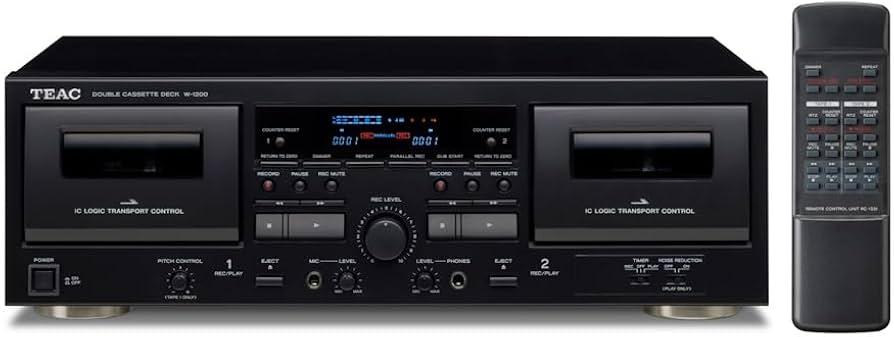 41qTVU0bc5L._AC_UF894,