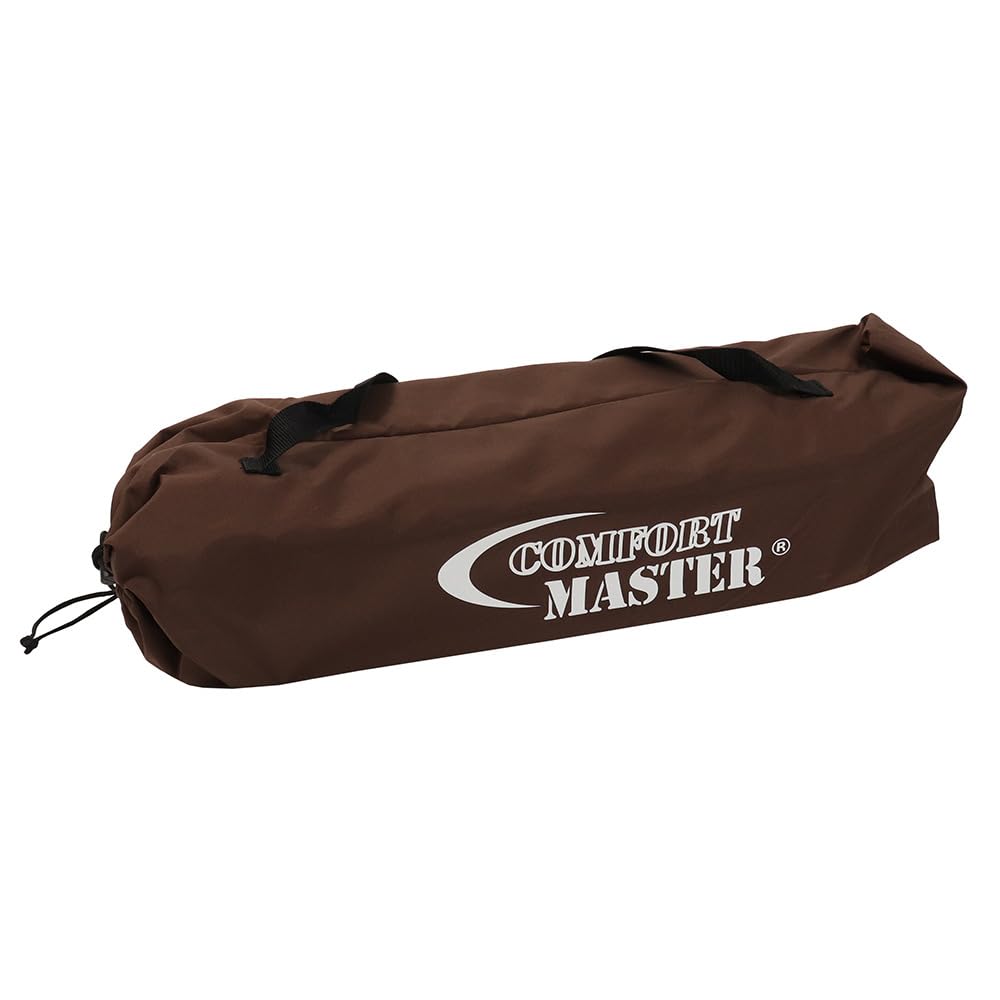 Amazon.co.jp: コールマン（Coleman） 椅子 チェア 折りたたみ 3ウェイ