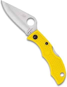 41qYQBVDzLL._AC_UF350,