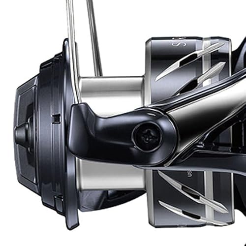 23ストラディック 4000XG」の人気商品一覧 | 安い商品を通販サイトから