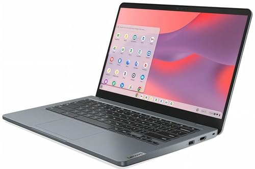 PCsan - レノボ 14e Chromebook Gen 3 82W7S09H00 の評価 | SHOPSTAFF