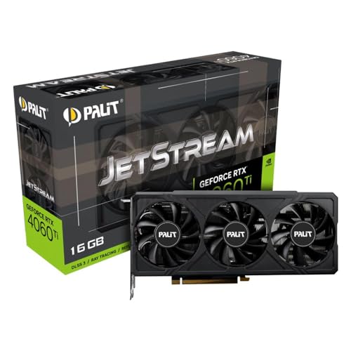 グラフィックボード ビデオカード rtx4060ti」の人気商品一覧 | 安い