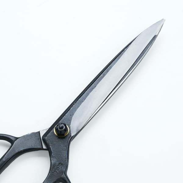 Amazon | 鋏正宗 植木鋏 150mm 青紙鋼 (はさみ ハサミ 園芸) | 園芸用