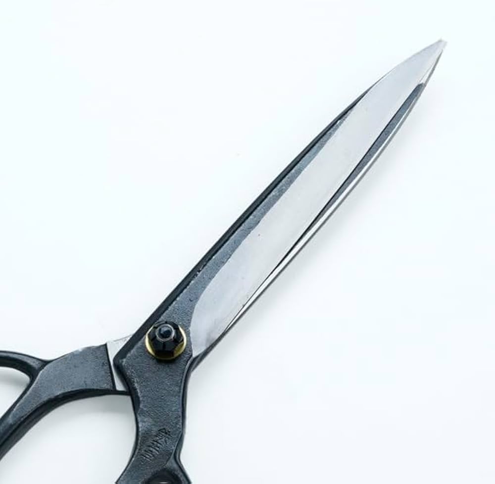 Amazon | 鋏正宗 植木鋏 150mm 青紙鋼 (はさみ ハサミ 園芸) | 園芸用