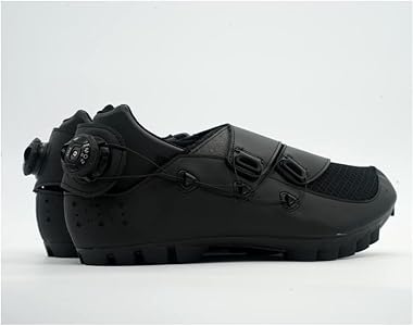 Amazon | [Lintaman] リンタマン A-1 Road Nylon Matt Black/A-1