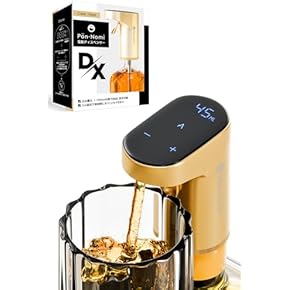 Amazon.co.jp: ドリンクディスペンサー - ドリンクサーバー・デカンタ