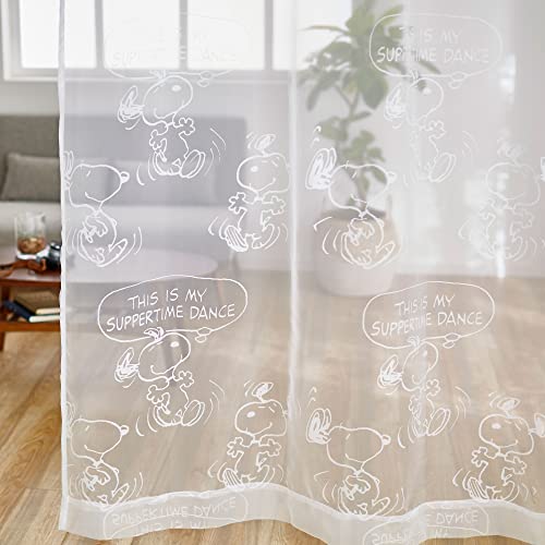 カーテン レース 幅140 198」の人気商品一覧 | 安い商品を通販サイト