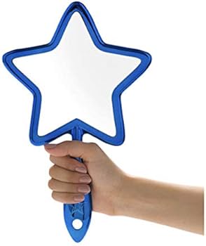 Amazon | JeffreeStarCosmetics ジェフリースターコスメティック Star