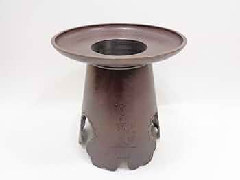 41qiNLPuOJL._AC_UF350,