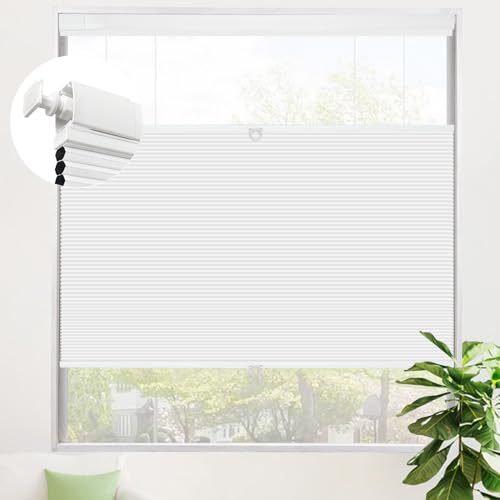 遮光 ハニカム」の人気商品一覧 | 安い商品を通販サイトから探す