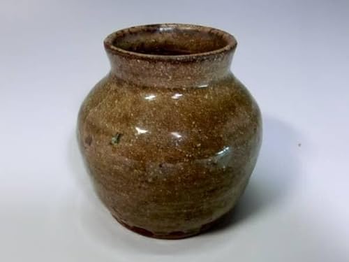 骨董品 骨董品 壺」の人気商品一覧 | 安い商品を通販サイトから探す