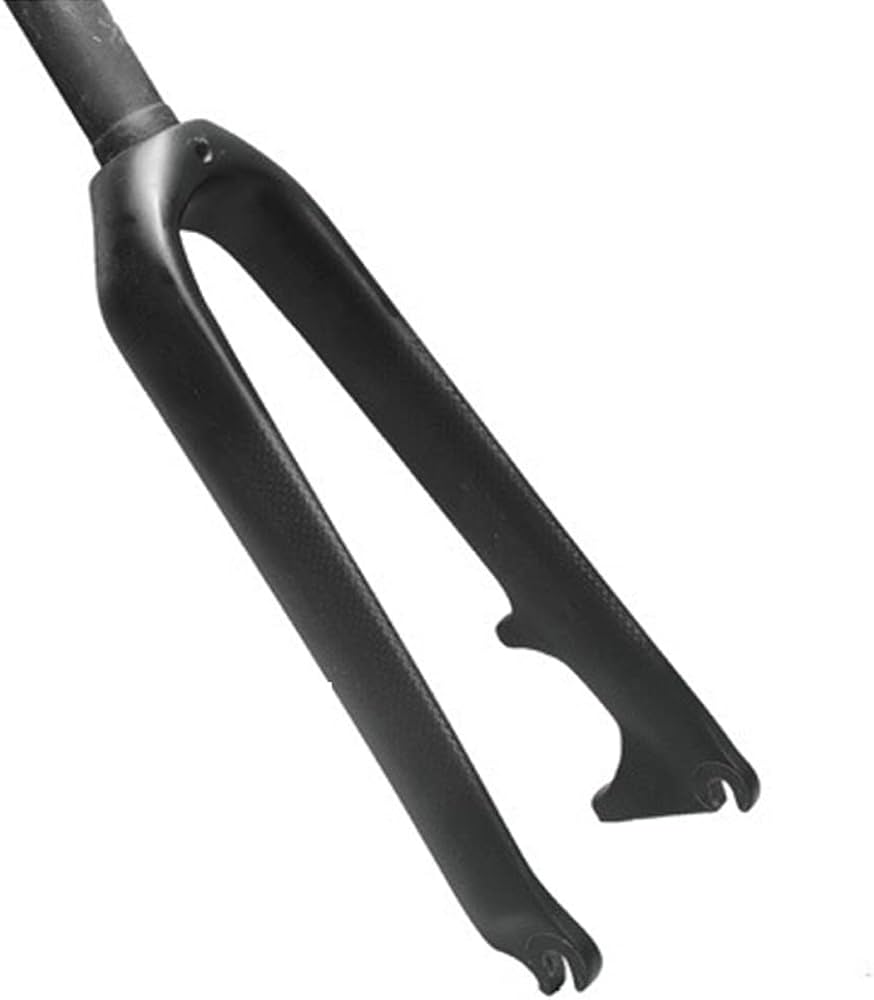 Amazon.com: HIMALO Carbon Rigid Fork 20