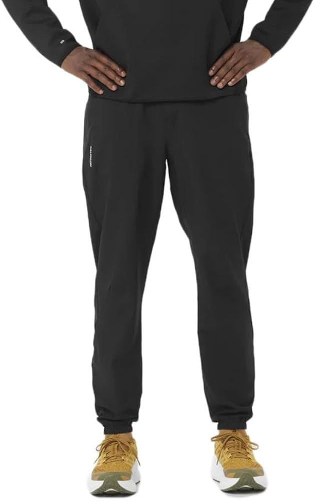 Amazon.co.jp: サロモン（SALOMON） SHKout CORE パンツ LC2423100