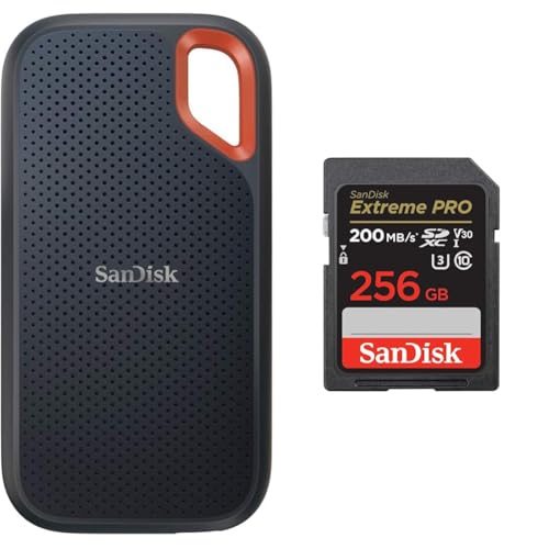 sandisk ssd 外付け1tb」の人気商品一覧 | 安い商品を通販サイトから