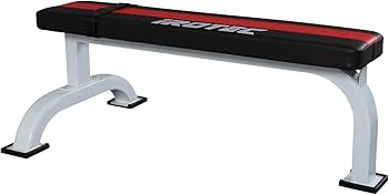 Amazon | IROTEC（アイロテック) フラットベンチEX | iROTEC