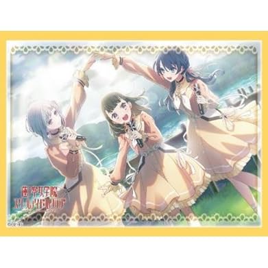 Amazon.co.jp: Reバース for you スリーブ&カード デラックスセット