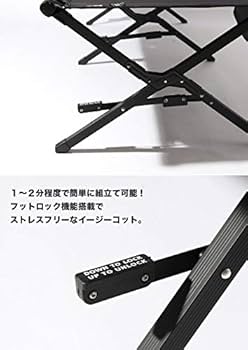 Amazon.co.jp: DVERG×OUTPUT LIFE ドベルグ×アウトプットライフ