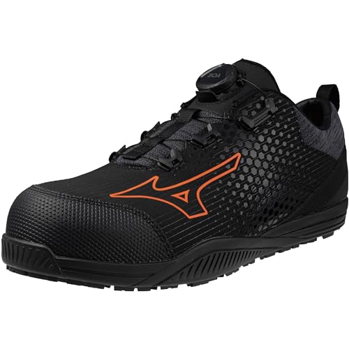 ミズノ安全靴 boa」の人気商品一覧 | 安い商品を通販サイトから探す