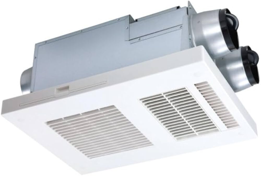 Amazon | マックス 浴室暖房・換気・乾燥機 3室換気・100V BS-133EHA-1