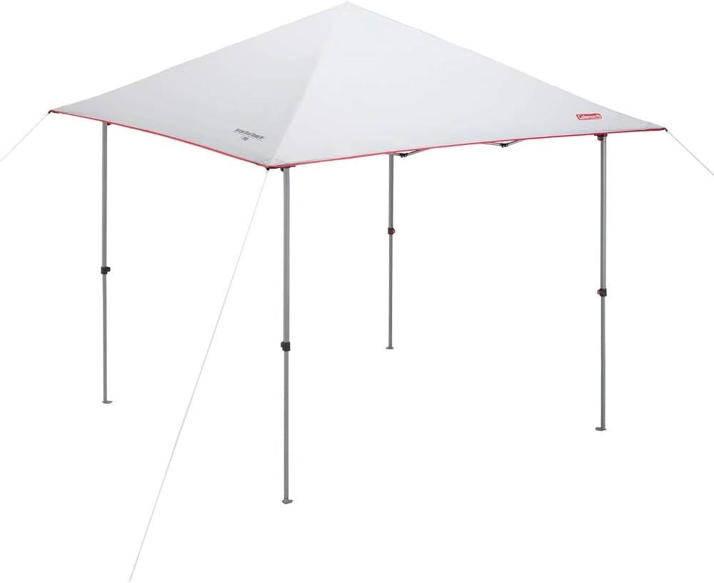 Amazon | Coleman(コールマン) シェード インスタントバイザーシェード