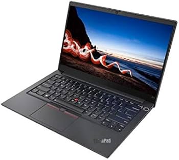 Amazon.com: Lenovo ThinkPad E14 Gen 2 14