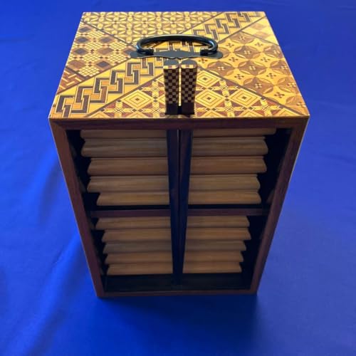 寄木細工 箱根」の人気商品一覧 | 安い商品を通販サイトから探す