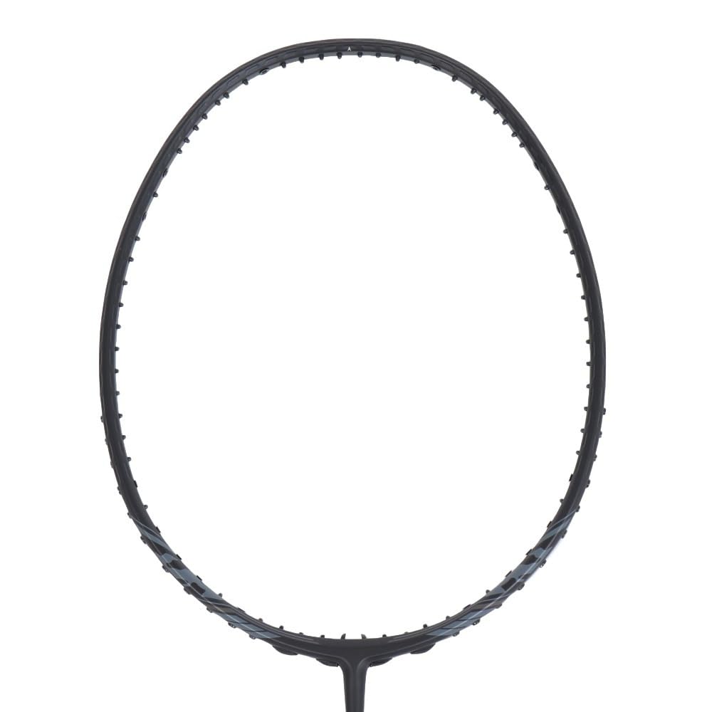 Amazon | ゴーセン（GOSEN） バドミントンラケット グングニル 07R