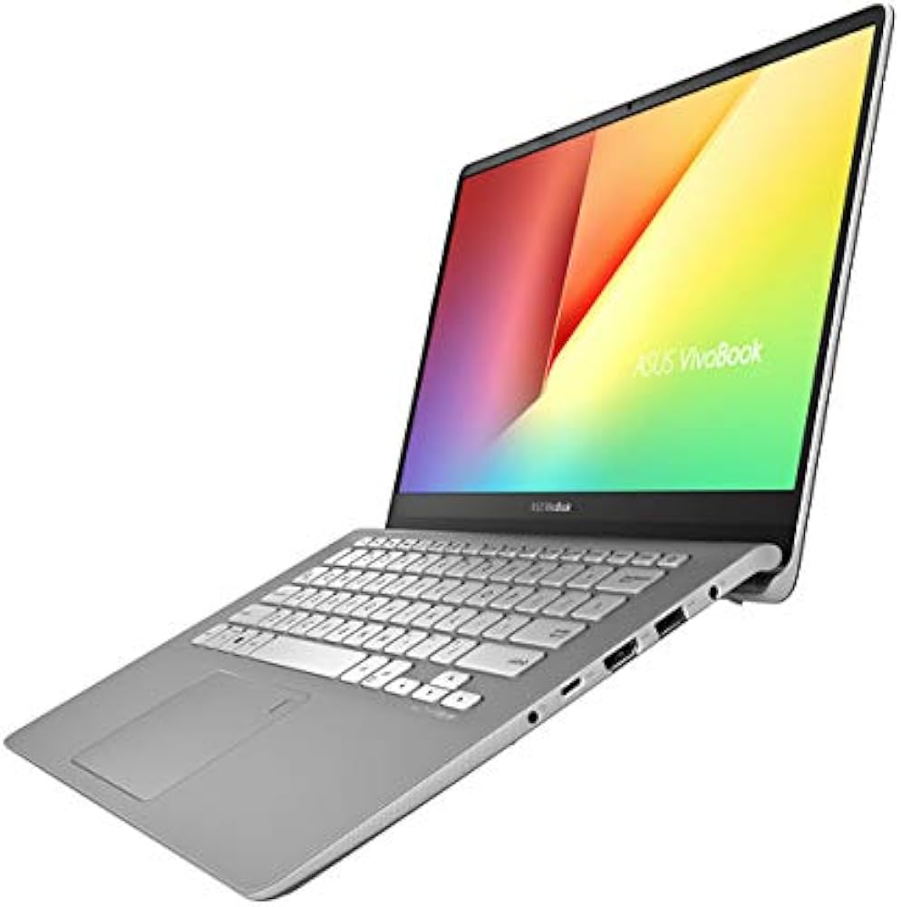 Amazon.co.jp: ASUS (エイスース) モバイルノートPC VivoBook S14