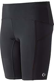 Amazon.co.jp: C3fit インスピレーション