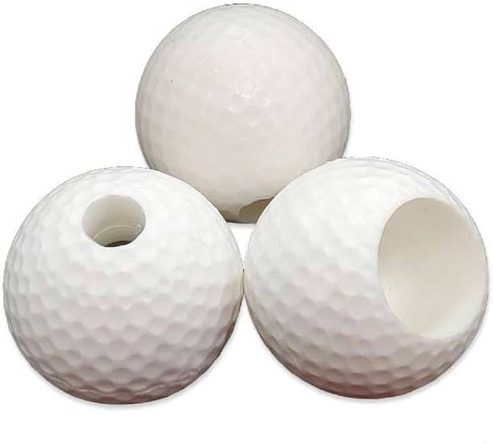 Amazon | WINNER SPIRIT ウィナースピリット リアルスイング300 ゴルフ