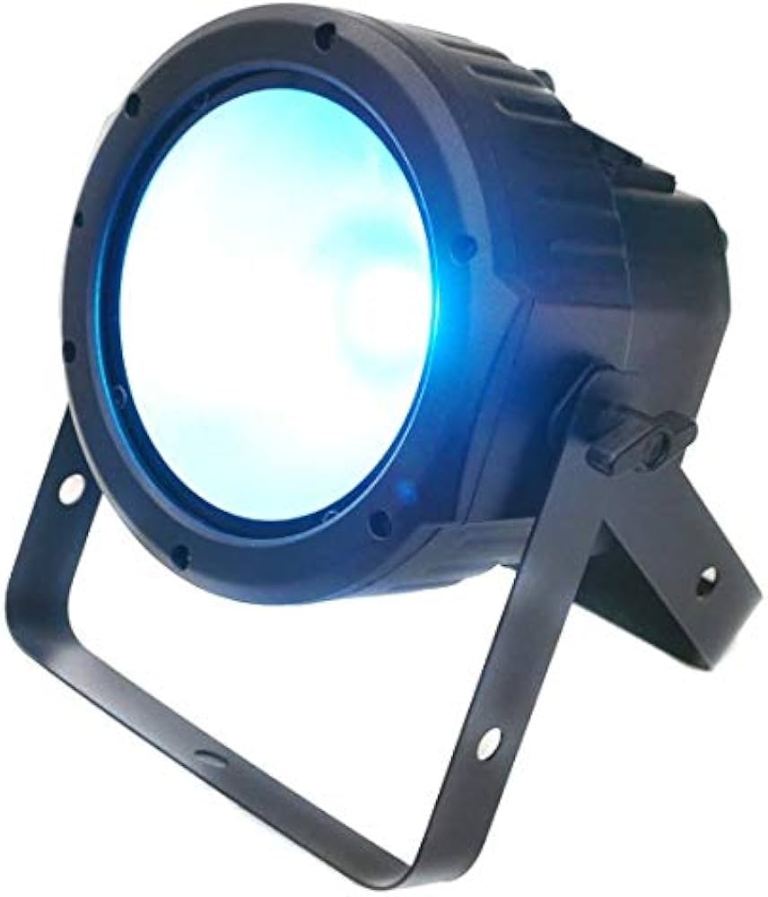 Amazon.co.jp: STAGE EVOLUTION (ステージエボリューション) LED