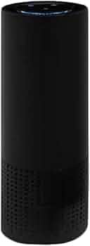 Amazon | タムラテコ スペースくりん Loop 空気清浄機能付オゾン除菌